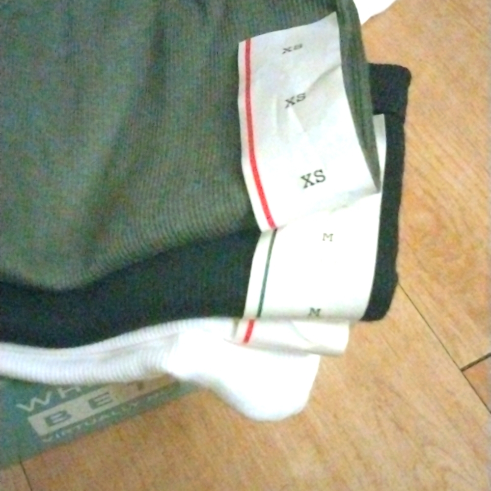 Cotton t shirts!!!